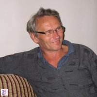 Laslo