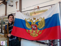 Kostyantyn