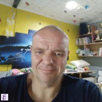 Arkadiusz