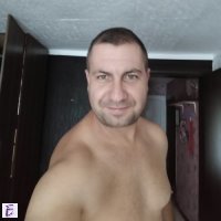 Kalojan