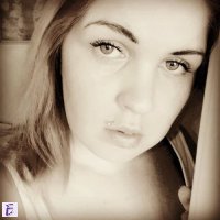 Sabina
