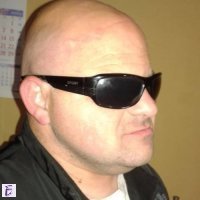 martin