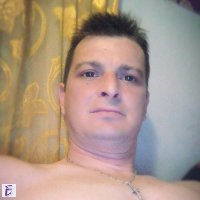 andrei