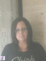 Julita