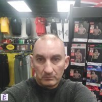 Sergey