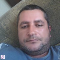 dimitar