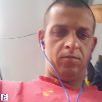 dimitar