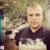 Hristo