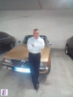 Aleksandar