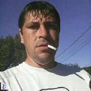Cristi