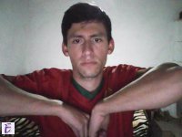 Andrei