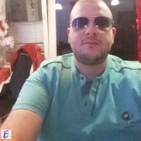Иван