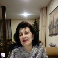 Снежана