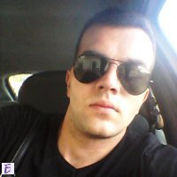 Enco
