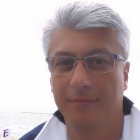 Razvan