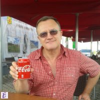 Симеон