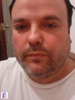 Nikolay