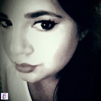 alkistis