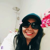 emz