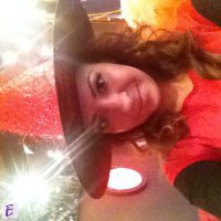 Belen