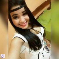 deborah