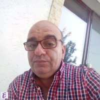 Bob