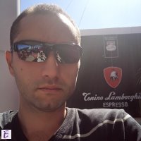Antonis