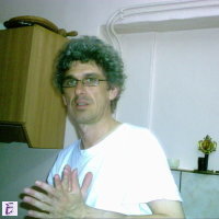 andrei