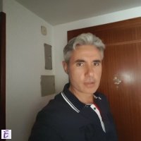 Ilian