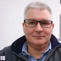 Bartosz