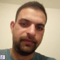 todor