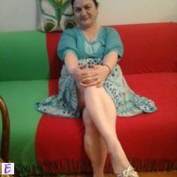 Vesna