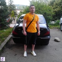 Veljko