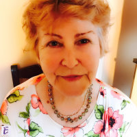 Halina