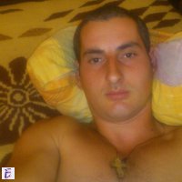 nenad