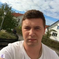 Florin