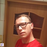 Mateusz