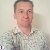 Miljenko