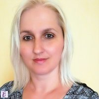 Iveta