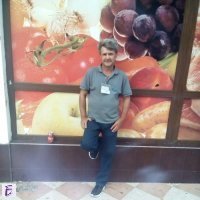 danut
