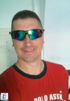 Vasic