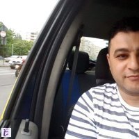 Ciprian
