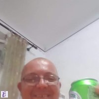 Иван