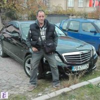 Милан