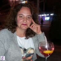 Svetlana