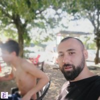 Elmaz