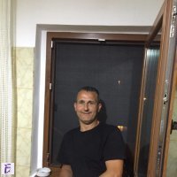 Massimo