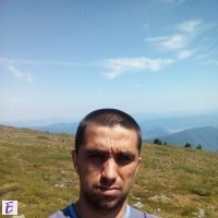 Ivan