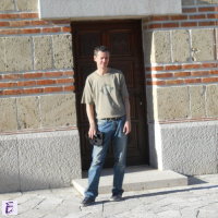 Mirko
