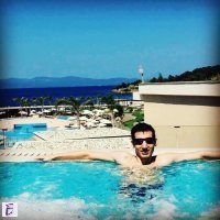 Desimir